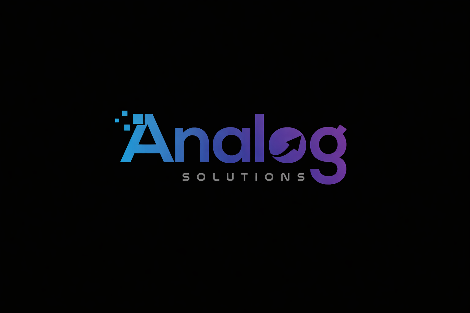 analogholdings.co.za