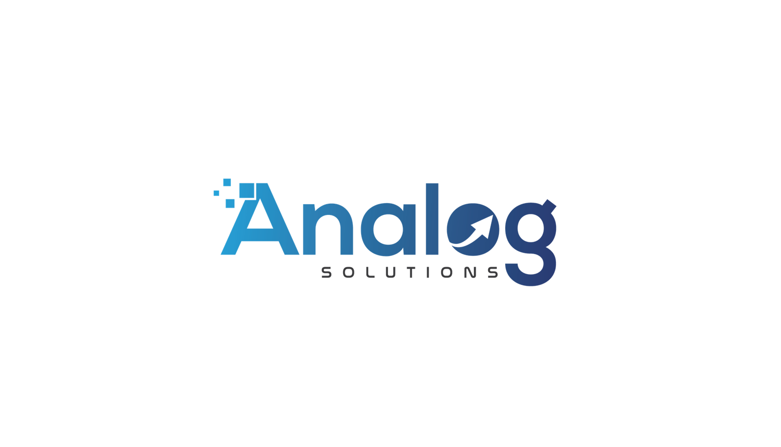 analogholdings.co.za